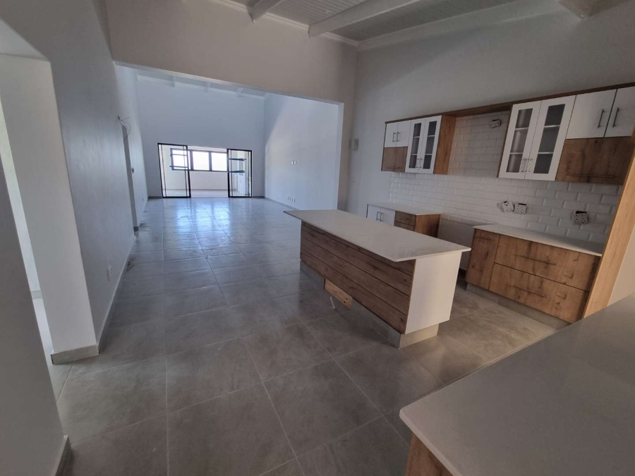 3 Bedroom Property for Sale in Dana Bay Western Cape